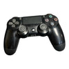PlayStation 4 Console 500GB