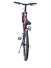 G-Hybrid Bike (Collection Only)