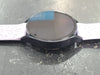 Samsung Watch6 - 44MM