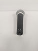 Shure SM58 Dynamic Microphone
