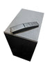 Samsung T420 2.1ch Soundbar with Wired Subwoofer Boxed