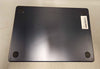 MacBook Air 16,12/M4 (10-CPU 10-GPU)/16GB/512GB SSD/13"/Midnight