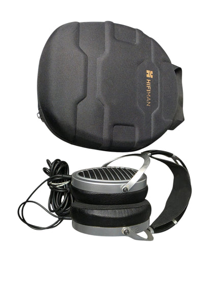 HiFiMan Ananda Nano Planar Headphones