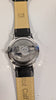 Rotary Avenger Watch -  Model 16517 -  Blue Dial