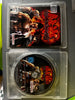 Tekken 6 - Ps3 - Great Yarmouth
