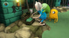 Adventure Time Finn & Jake Investigations - PS3 - Great Yarmouth