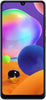 Samsung Galaxy A31 128GB Any Network Boxed