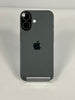 Apple iPhone 17 256GB 100%BH