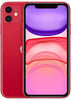 Apple iPhone 11 128gb - Unlocked - Red