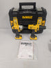 DeWalt DCK218D2T XR Twin Pack Battery