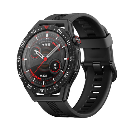 Huawei Watch GT 3 SE - Black