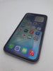 Apple iphone 11 64GB purple smartphone unlocked unboxed (91% batt health)