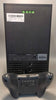 microsoft Xbox Series X Console, 1TB, Black, boxed with leads and one controller