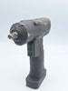 Snap-on CT861GM 14.4V 3/8" Cordless Impact Wrench – 2.5Ah Battery (No Charger)
