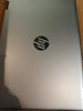 Hp Pavillion Laptop