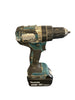 Makita 18V Combi Drill with 1 battery 3.0Ah