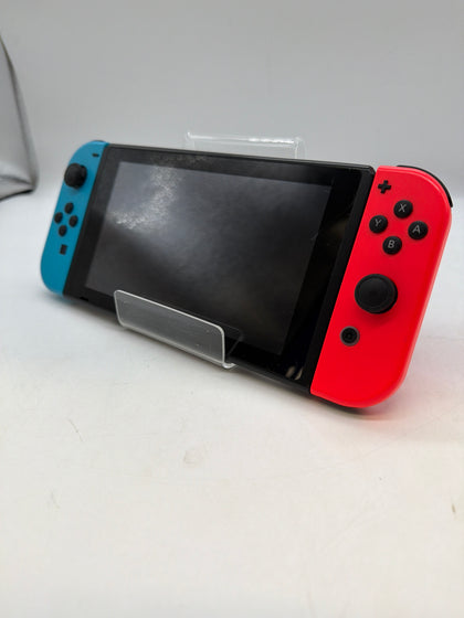 Nintendo Switch Console Only