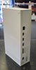 Xbox Series S - 512GB - Brand new Pad