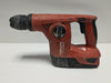 Hilti TE 4-A22 Hammer Drill