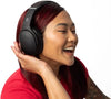 Skullcandy Crusher Evo Headphones Black