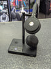 Yealink DECT Wireless Headset