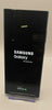 Samsung S23 ultra slim
