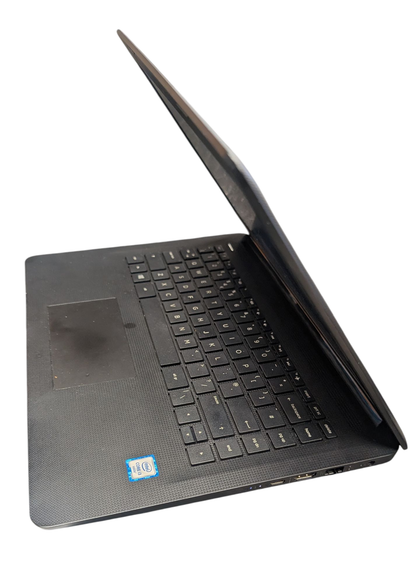 HP 14-BP061SA Laptop 500GB *Unboxed*