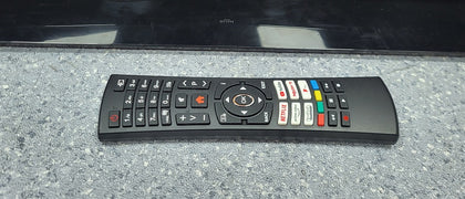 Bush 43 Inch 43FT24CA Smart HDR10 LED TiVo Freeview TV