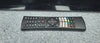 Bush 43 Inch 43FT24CA Smart HDR10 LED TiVo Freeview TV