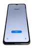 Samsung Galaxy A13 64gb - Light Blue - Unboxed