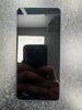 Samsung Galaxy S26 256GB