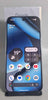 Google Pixel 10 Pro 256GB Moonstone, Unlocked, Boxed
