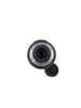 Nikon Af-s Nikkor 55-300mm F/4.5-5.6g Ed Dx Vr Zoom Lens