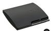 PlayStation 3 Slim Console 250gb