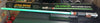 Star Wars: The Black Series Luke Skywalker Force FX Lightsaber
