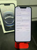 ** LIKE NEW ** Apple iPhone 16e 128GB Black, Unlocked