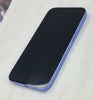 Apple iPhone 16 128GB Ultramarine