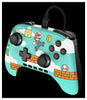 PowerA Mario Time Wired Controller