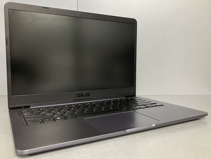 Asus E406M/N4000/4GB Ram/64GB eMMC/14