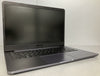 Asus E406M/N4000/4GB Ram/64GB eMMC/14"/Windows 11 ** Unboxed **
