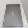 Asus X515JA/i3-1005G1/8GB Ram/256GB SSD/15”/W11/