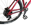 Vitus Nucleus Ridemore 29" Mountain Bike COLLECTION ONLY