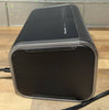Panasonic Sc- All3 Wireless Speaker Music System - Sc-all3 Working