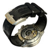 Mens Tissot PRC 200 Watch
