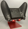 Microsoft Xbox Create Your Own: Elite Series 2 Controller & Carry Case ** Unboxed **