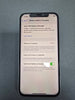 iPhone 12 128GB | Unlocked
