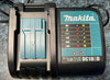Makita tool bundle