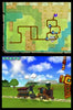 The Legend of Zelda: Spirit Tracks - cartridge only