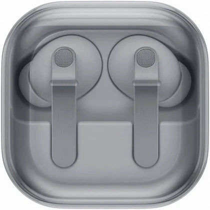 Samsung Galaxy Buds4 Pro Black