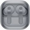 Samsung Galaxy Buds4 Pro Black